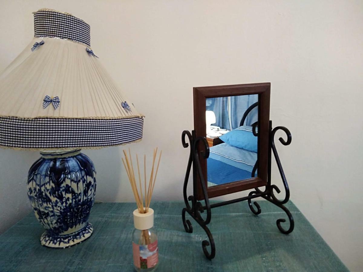 Casa Albergheria Palermo Zewnętrze zdjęcie